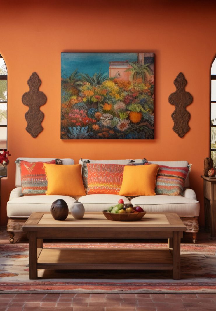 interior-decoration-inspired-by-mexican-folklore (1)