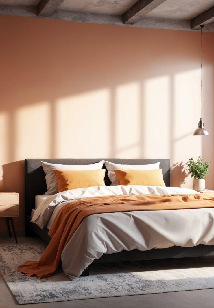 realistic-interior-design-with-furniture (4)