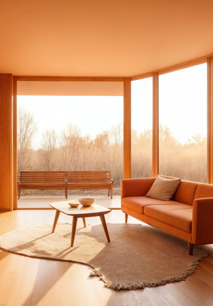 realistic-interior-design-with-furniture (5)