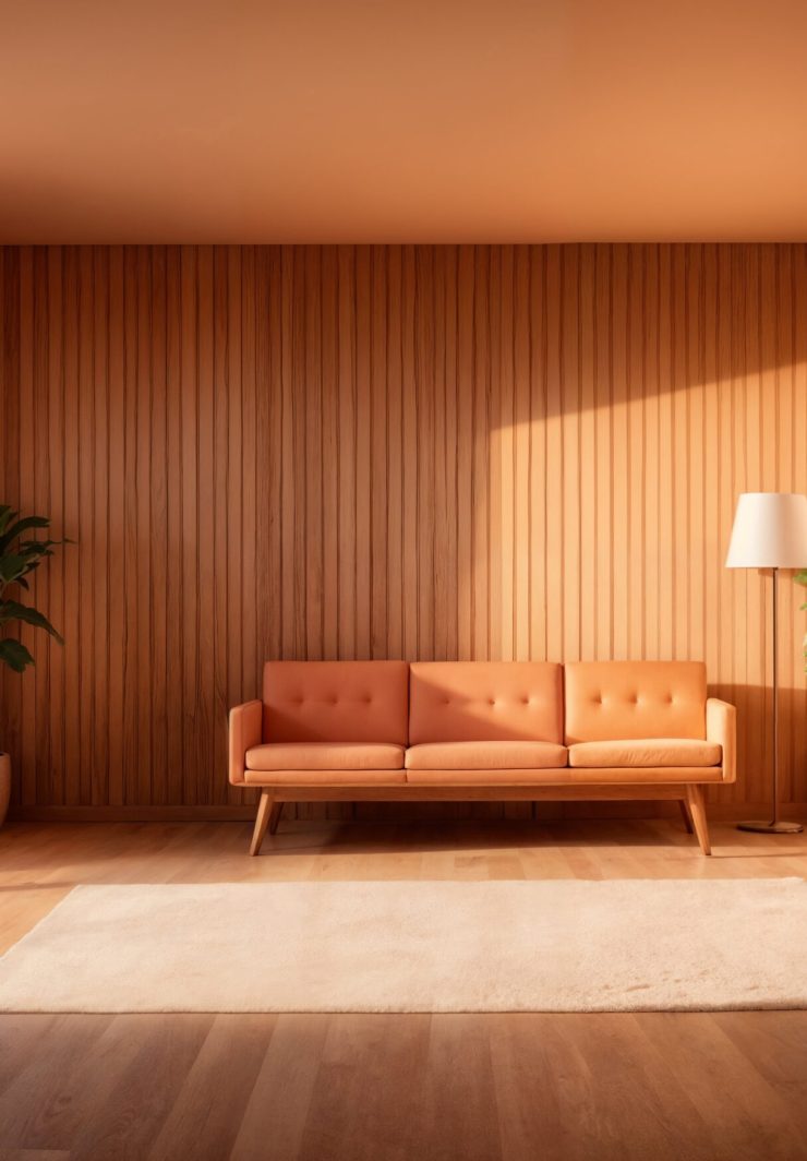 realistic-interior-design-with-furniture (6)