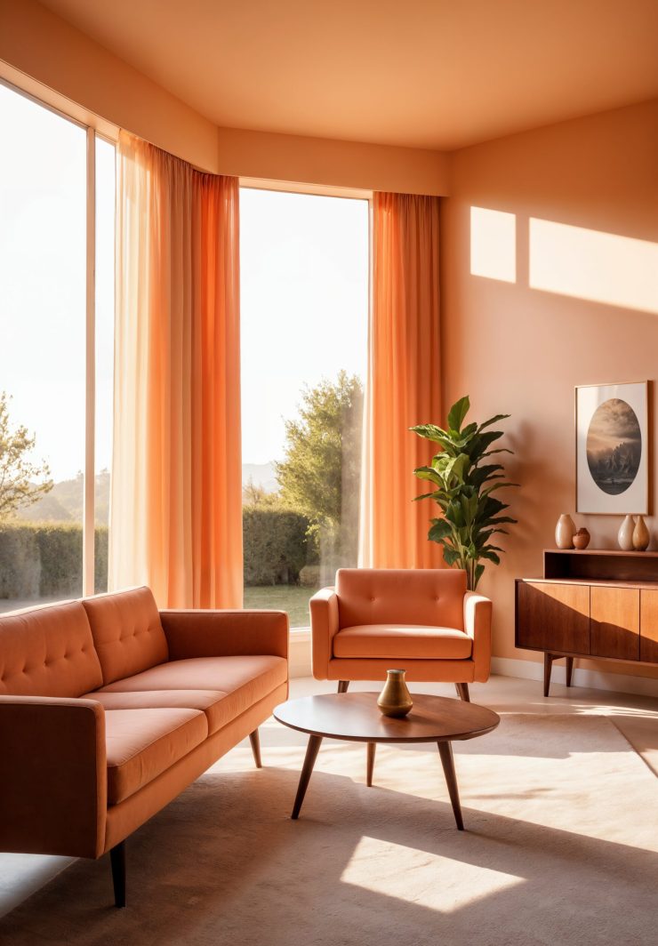 realistic-interior-design-with-furniture